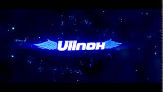 Intro Viinox by MAiNs HD [first Bounce-Sync]