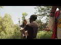 GIVE ME SIGA RICHYGANG FT LYONWITE PABLO AKAVELLI GIVE ME SIGA RICHYGANG FT LYONWITE PABLO AKAVELLI