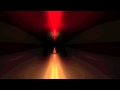 Miniature de la vidéo de la chanson Conjurer: Movement Ii: Metal