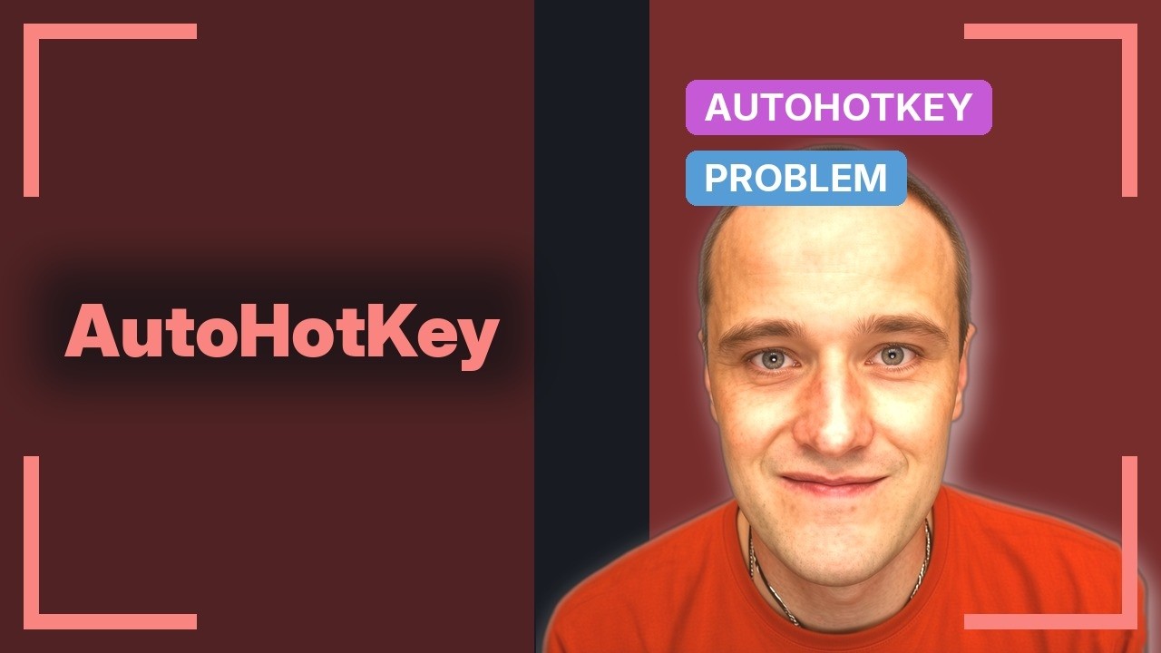 Volume Control Scroll Horizontal scroll controls volume? - YouTube