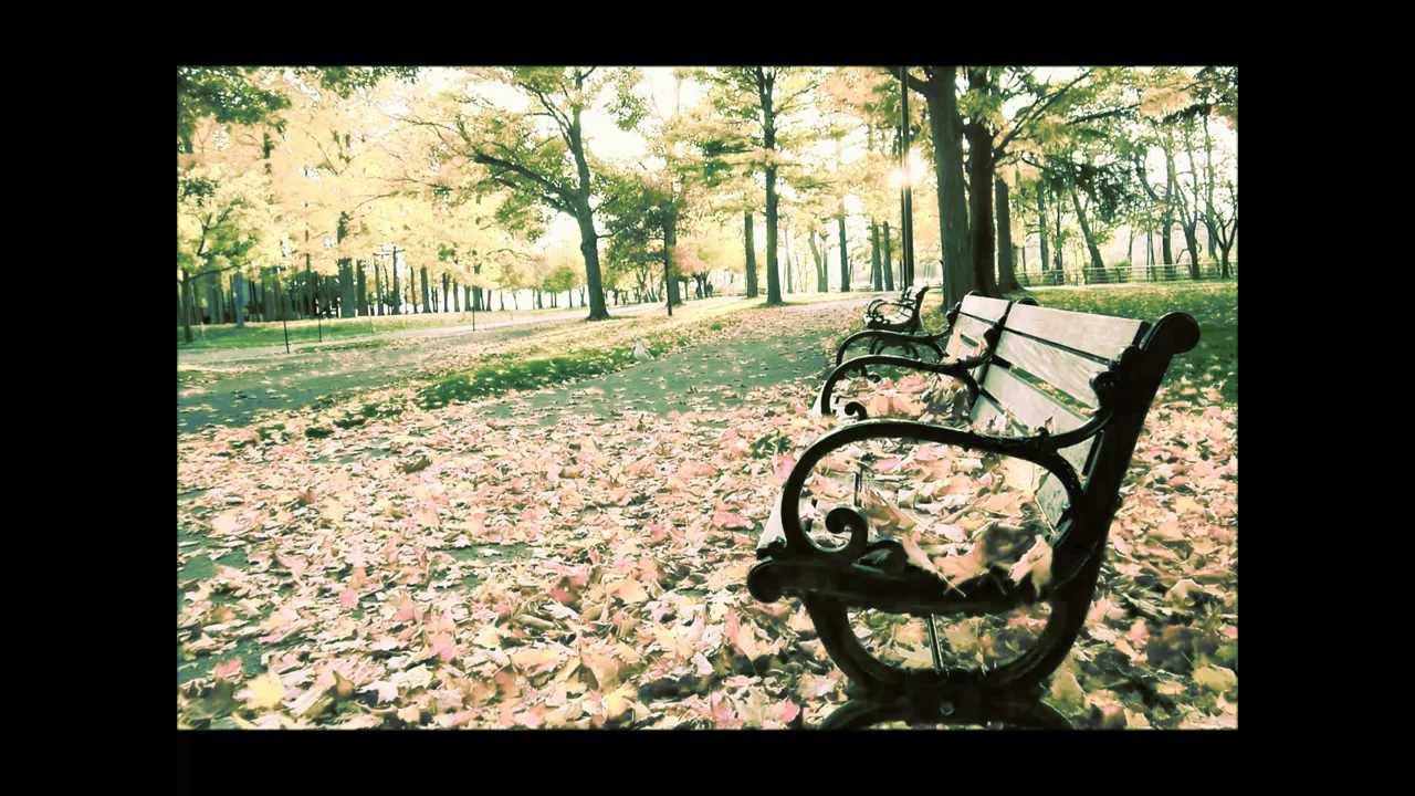 J Dilla - Soul Vibe (14 minute version)