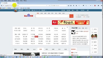 贪吃蛇（2）js视频教程