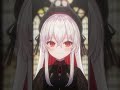おはようVtuber☀