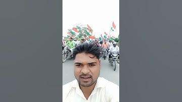 pk pradeep Kumar official channel entertainment video apna channel