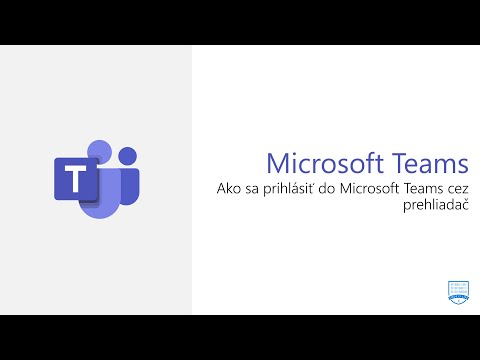 Video: Môžete používať Office 365 na viacerých počítačoch?