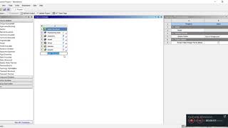 Ansys Beta Options // Ansys Symmetry #ansystutorials #ansysmeshing #ansysfluent #ansysinstallation Ansys Beta Options // Ansys Symmetry #ansystutorials #ansysmeshing #ansysfluent #ansysinstallation