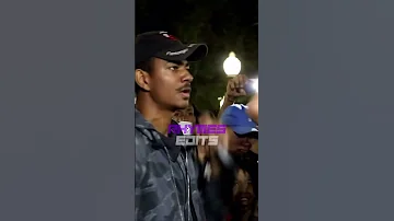 Cachorro Que Late Muito Acaba Na Carrocinha Hiphop Rap Batalhaderima Punchline Rimas Flow 