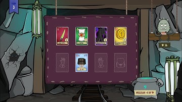 How to play #Acryptia #WAX Blockchain