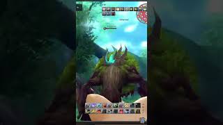 Y pasé de Yulien a Groot - I am Groot | #emolga_queen de #Twitch