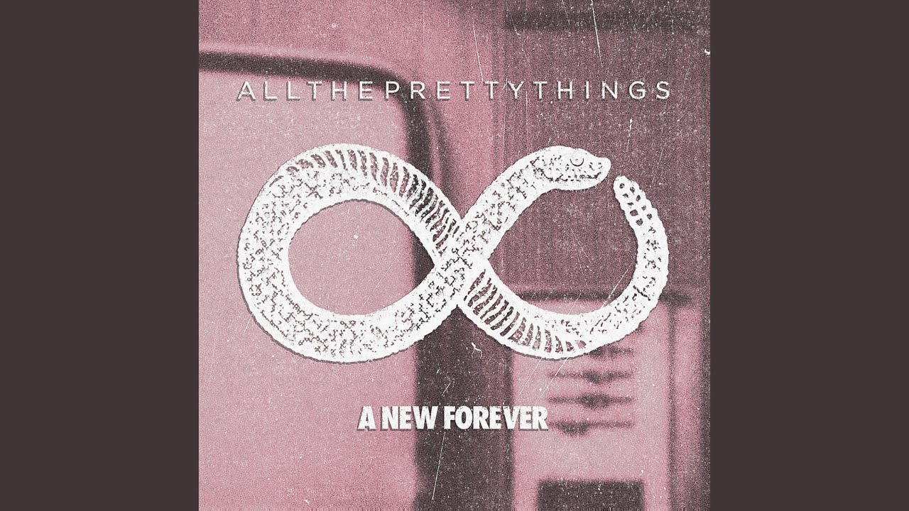 Watch A New Forever on YouTube Watch A New Forever on YouTube