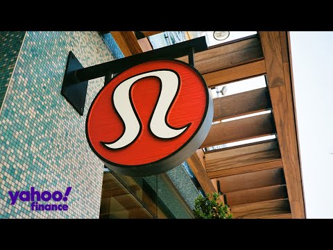   Lululemon Stock Boosted On Q4 Earnings Beat