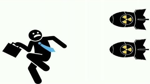 Stick Rescue:One line drawing - Level 1-20 (Super Classic Adventure Game)@JEDT15