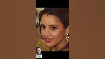 Na Na Na Na Na Re Full Video Rajkummar Triptii Daler M Gurdeep Vicky Vidya Ka Woh Wala Video 