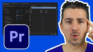 Master Keyframes in Premiere Pro and Take Your Videos to the Next Level