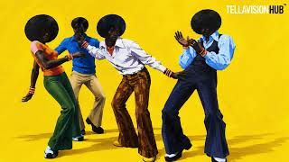 Djy Vino & Nkulee501 - funk 99