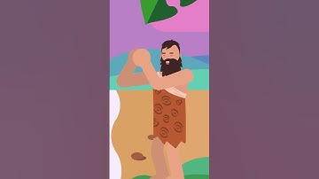 SCP-3000 Anantashesha