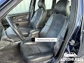 Volvo V70 2.3R FWD AUTOMAAT LPG Nautic Blue Pearl NL-AUTO