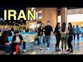 IRAN 🇮🇷 | TEHRAN Looks Nothing Like the Story You’ve Been Told