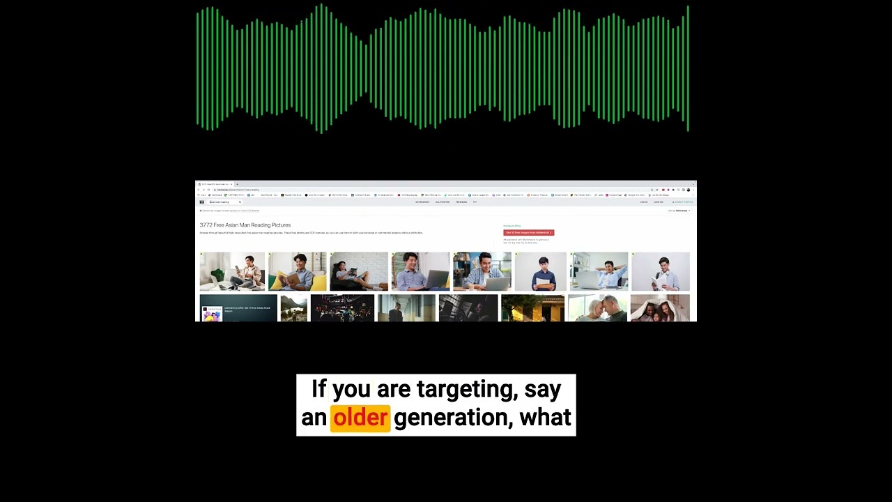 How To Get Cheaper Facebook Leads, Clicks and Conversions (With Imran Md Ali)