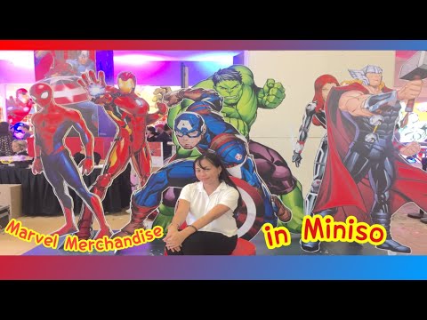 Can You Live Entirely Off of Pokemon Merchandise?. 