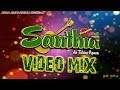 Proyecto Santhia De Tobias Apaza ►VIDEO MIX 2021◄