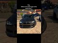 "When everyone’s goal is the same, then..." #bmw #bmwm5 #bmwm4 #millionairevibes #viral