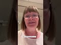 Just an author hiding my books on P&O Arvia! #author #cruise #family #childrensbooks #fypyoutube