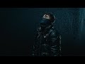 Tsune PROBLÈMES DE CŒUR Clip Officiel Tsune PROBLÈMES DE CŒUR Clip Officiel
