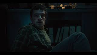 Gösteri Için Hazır Mıyız? Freddynin Pizza Dükkanında Beş Gece 2 Filmi 5 Aralıkta Sinemalarda