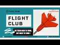 Unboxing of fighter plane :  fc-1, #gliding #planes #airplanes #aviation #rcplanes #rctoys #rccar