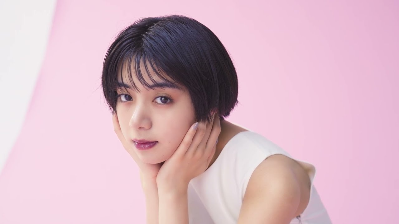 小池さん専用 対談動画】池田エライザ × 鈴木涼美 「私がパンプスを履く理由