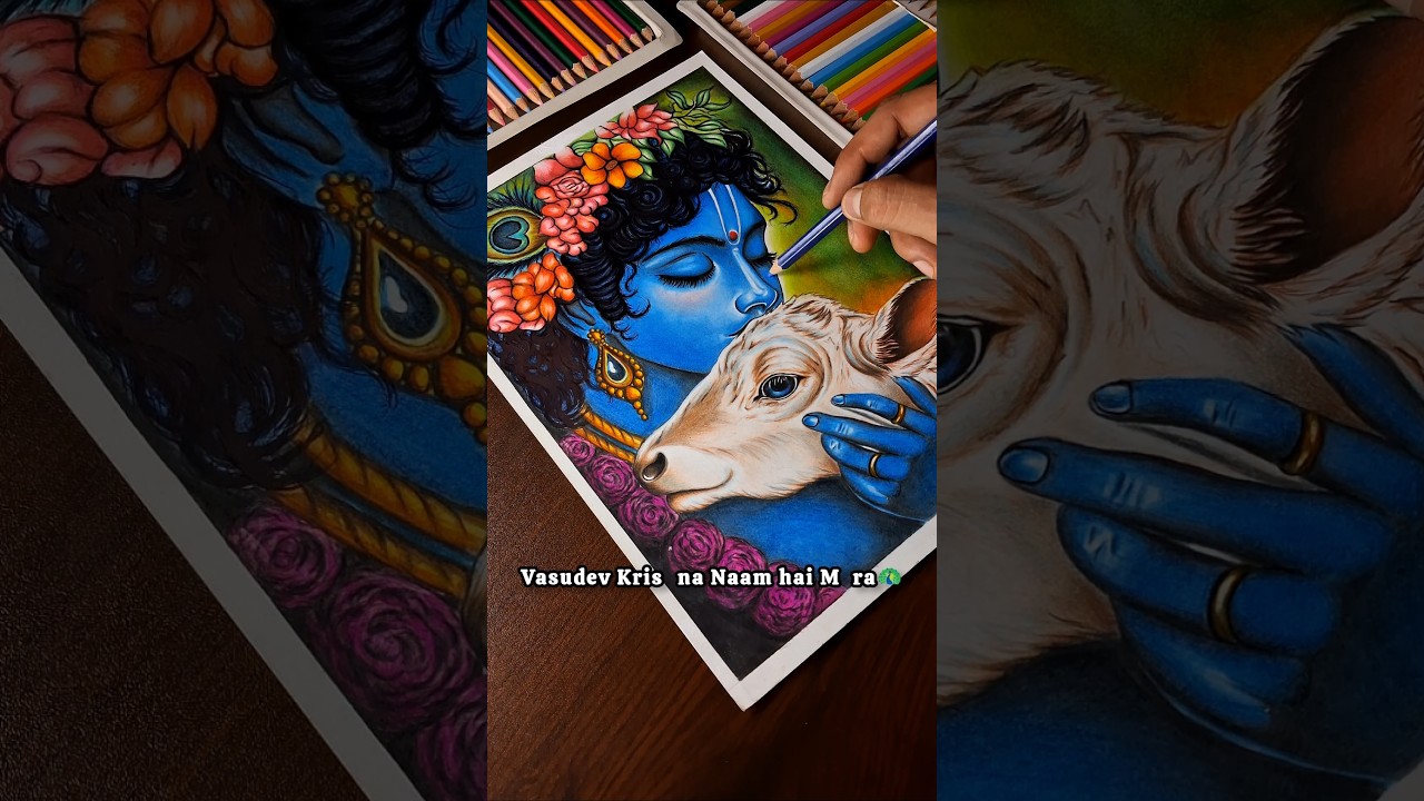 Мои работы 😍 