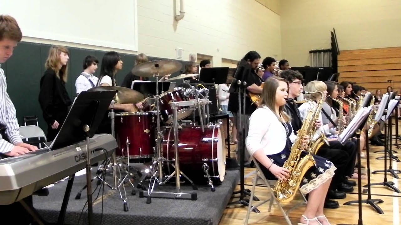 electa-lee-middle-school-jazz-band-enter-sandman-youtube