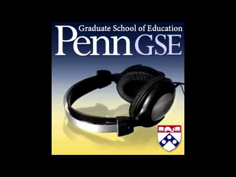 The Penn GSE