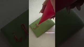 Austin Bachelorette Party Cookies Guide 2026 — Custom Orders with Pastries by Paige ATX