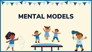 What are Mental Models?🧠 How do they help us?🤔