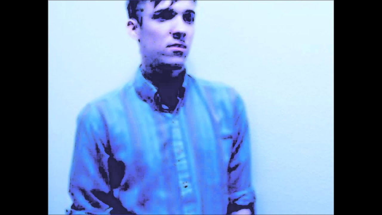 Alex Rich: Summer Nostalgia (Preview) [As seen on VICE Ibiza: Spring Breakers Of Europe]