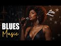 Etta James-Inspired Blues & Soul | Timeless Songs of Love, Heartbreak & Strength