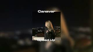 Derya Uluğ - Canavar (Speed Up) Resimi