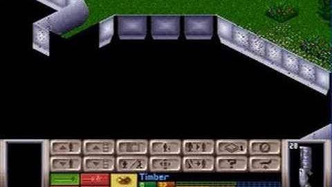 TNL X-Com Mission 06 Part 2 of 5