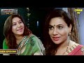 I fell in love with my neighbors beautiful wife crime patrol series  tv serial latest episode