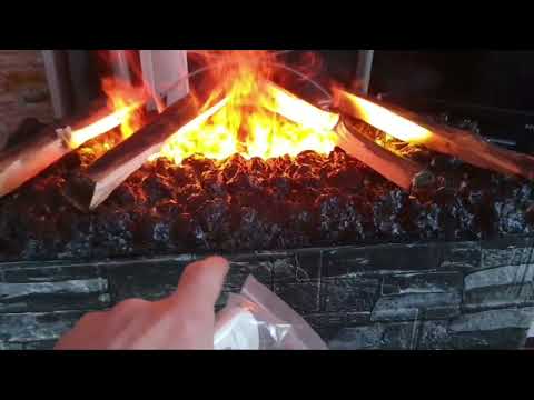 3d очаг .Паровой электрокамин 3d. Лучшая имитация живого огня. любые размеры на заказ.