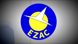 EZAC nieuwe Intro 2018 voorbeeld