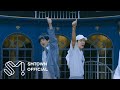 SUPER JUNIOR-D&amp;E 슈퍼주니어-D&amp;E &#39;B.A.D&#39; MV (Performance Ver.)