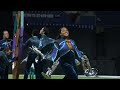 Pacific Crest Rises To New Heights At 2026 DCI World Champs #dci2026 #soundon
