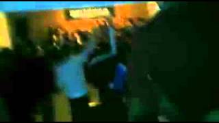 Bünyan Ülkü Ocakları Ortaöğretim