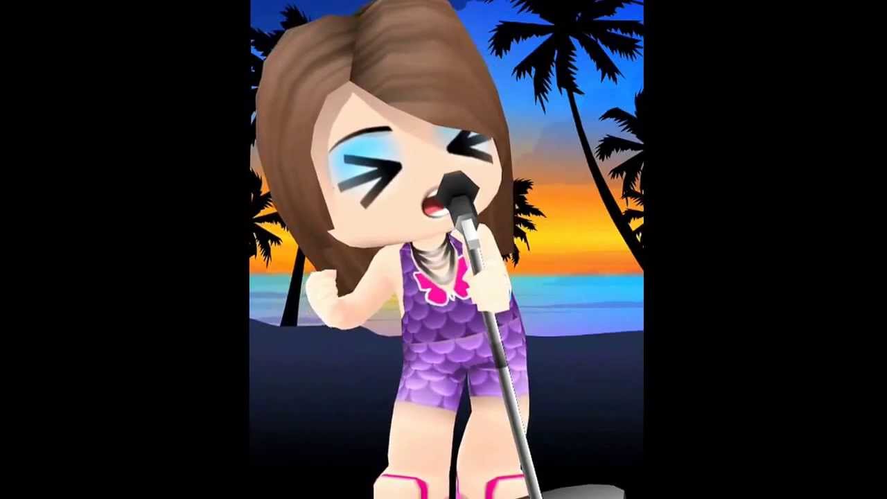 Como Quieres Que Te Quiera Letra Violetta