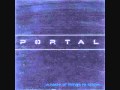 Portal - The Day We Came Together
