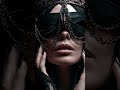 Dark Techno 1