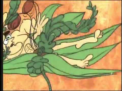 George Of The Jungle Theme Led Zeppelin Style George Of The Jungle Theme Led Zeppelin Style